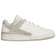 Adidas Forum Low CL